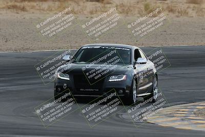 media/Jan-25-2025-SCCA SD (Sat) [[918ace9a21]]/4-Novice/Session 1 Turn 10/